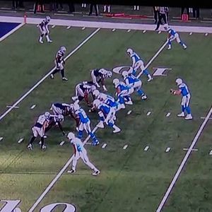 Meet your Posher, Daison